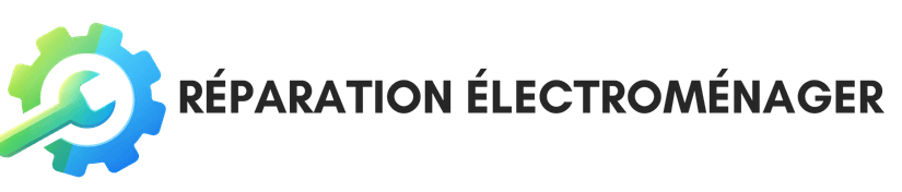 Réparation électroménager Tanger (1)